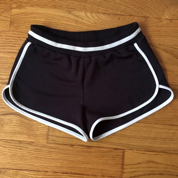 Brandy Melville Pants - Brandy Melville Shorts